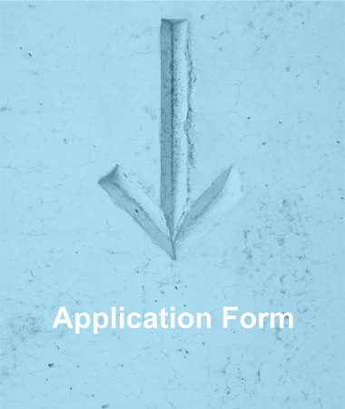 First Capital Home Loans Application Form