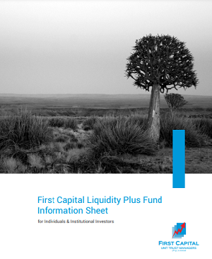 FC Liquidity Plus Fund