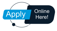 Apply Now